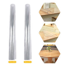 2mm thick clear for sale  USA