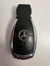 Mercedes benz funkschlüssel gebraucht kaufen  Berlin