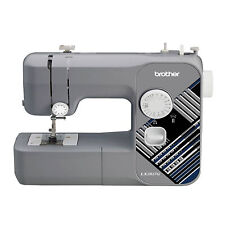 Máquina de costura Brother RLX3817G 17 pontos cinza comprar usado  Enviando para Brazil