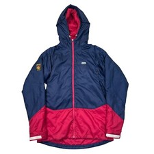 Paramo nikwax jacket for sale  UK