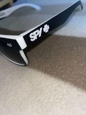 Lunettes soleil homme d'occasion  Amiens-