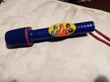 Power rangers wild for sale Power rangers wild for sale  DOVER