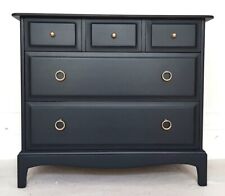 Stag minstrel painted for sale  AXMINSTER