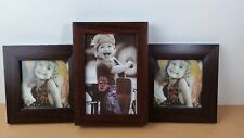 Multi aperture picture for sale  UK