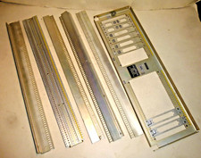 Aluminium gehäuse teile gebraucht kaufen  Deutschland