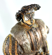 Vintage birmingham mint for sale  ANDOVER