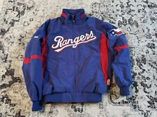 Texas rangers mlb for sale  Corpus Christi