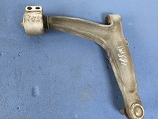 Querlenker pel vectra gebraucht kaufen  Gifhorn