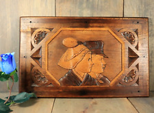 Antique french breton d'occasion  Bagnoles-de-l'Orne