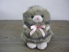 Ifaw adorable small for sale Ifaw adorable small for sale  BRENTWOOD