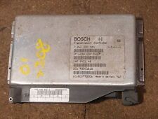 Transmission control module for sale  TAUNTON