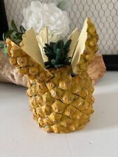 724 ancien petit d'occasion  Donnemarie-Dontilly