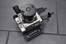 Abs pumpe dsc gebraucht kaufen  Bleicherode, Kehmstedt, Lipprechterode