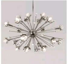 Jonathan adler large for sale  Port Orange