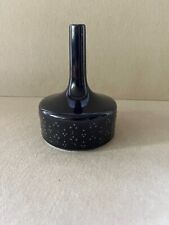 Ddr vase porzellan gebraucht kaufen  Deutschland