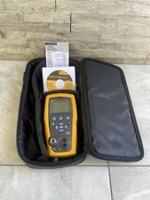 Calibrador de pressão Fluke 719 Pro 150G comprar usado  Enviando para Brazil
