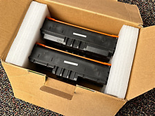 compatible toner cartridge for sale  Northvale