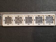 Siemens delta profil gebraucht kaufen  Kerpen