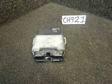 Honda cbr600 1997 for sale  LEICESTER