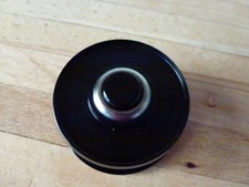 Abu cardinal spare for sale  BENFLEET