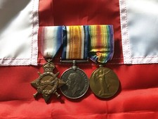 North somerset yeomanry for sale  YEOVIL
