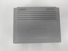 Nortel norstar uad for sale  Clearwater