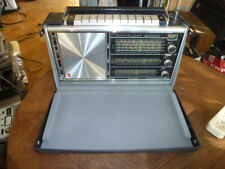 Radiosatellit satellit 2000 for sale  Shipping to Ireland