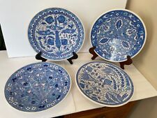 Turkish kutahya hand for sale  Reinbeck