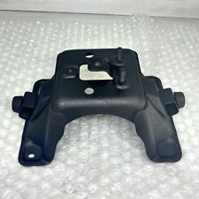 Spare wheel carrier for sale  ROTHERHAM