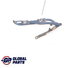 Hinge bmw e46 for sale  UK