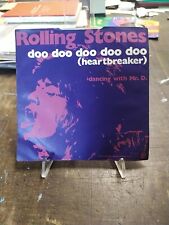 Disco vinile giri usato  Sarzana