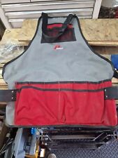 carpenters apron for sale carpenters apron for sale BRAINTREE