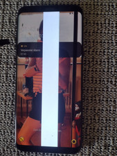 Handy samsung ersatzteil gebraucht kaufen  Birkenfeld