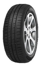 145 r13 66t d'occasion  Ensisheim