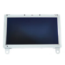 Inch navigation display for sale  Kalamazoo