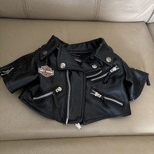 Harley davidson build for sale  PORTSMOUTH
