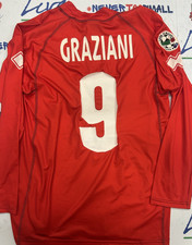 maglia mantova usato maglia mantova usato Vignate