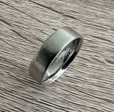platinum wedding rings for sale platinum wedding rings for sale JOHNSTONE