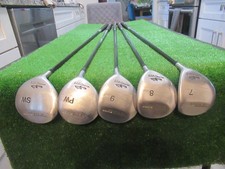Wedgewood silver series for sale  Phoenix