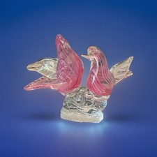 Vintage murano glass for sale  Venetia