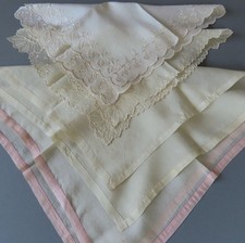 silk handmade embroidery for sale silk handmade embroidery for sale West Palm Beach