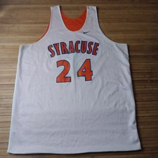 Vintage syracuse orangemen for sale  Crestwood