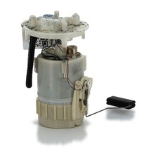Pompe carburant électrique d'occasion  Livron-sur-Drôme
