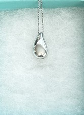 Tiffany co. 925 for sale  Clayton