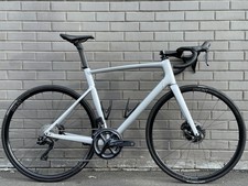 Specialized allez sprint for sale  LONDON
