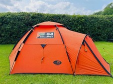 Kyham igloo challenge for sale  EXETER