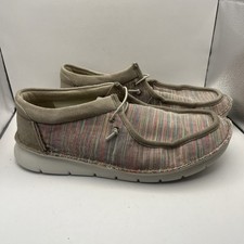 Clarks colehill easy for sale  NORTHAMPTON