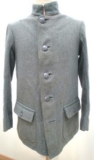 Vareuse 1914 poches d'occasion  Noyon