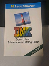Leuchtturm dnk deutschland gebraucht kaufen  Essen