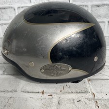 Harley davidson helmet for sale  Bixby